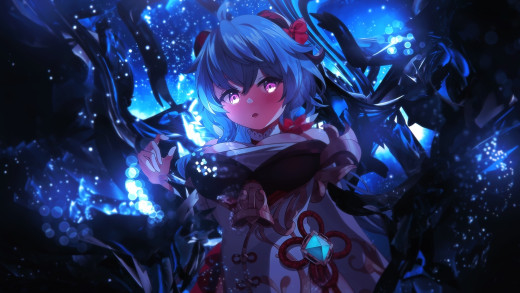 1584927 (a): :1920x1080